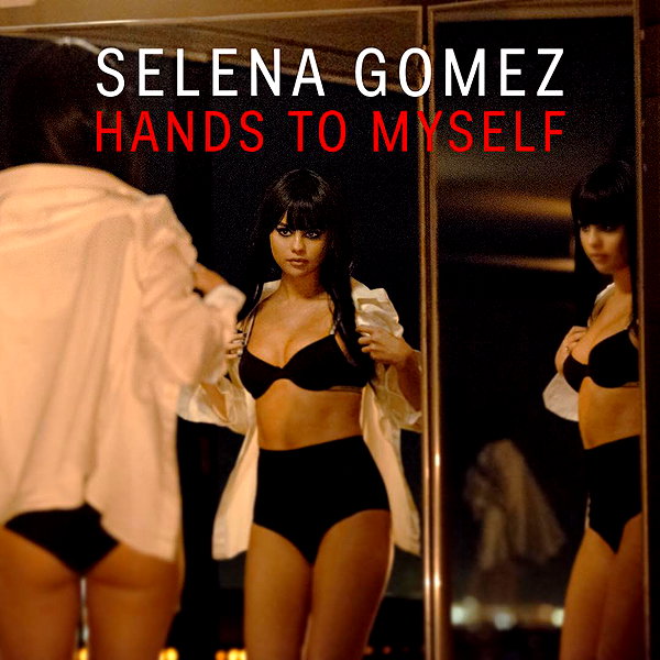 selenagomez instagram image archive image