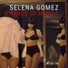 selenagomez Altpins Profile Picture