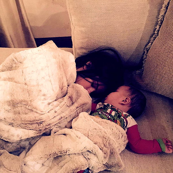 selenagomez instagram image archive image