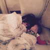 selenagomez Altpins Profile Picture