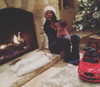 selenagomez Altpins Profile Picture