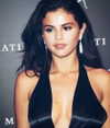 selenagomez Altpins Profile Picture