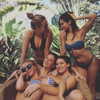 selenagomez Altpins Profile Picture