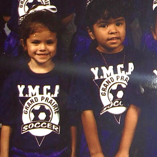 selenagomez instagram image archive image