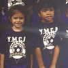 selenagomez Altpins Profile Picture