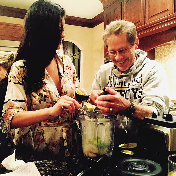 selenagomez instagram image archive image