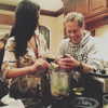 selenagomez Altpins Profile Picture