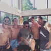 selenagomez Altpins Profile Picture