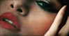 selenagomez Altpins Profile Picture