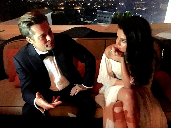 selenagomez instagram image archive image