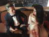 selenagomez Altpins Profile Picture