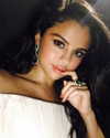 selenagomez Altpins Profile Picture