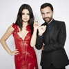 selenagomez Altpins Profile Picture