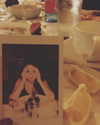 selenagomez Altpins Profile Picture