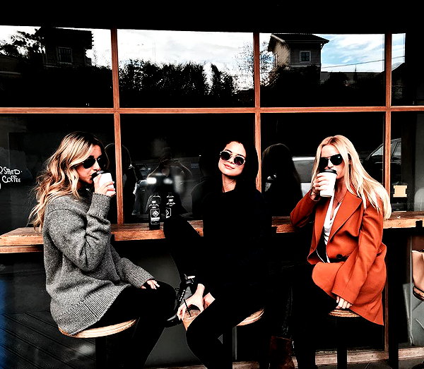 selenagomez instagram image archive image