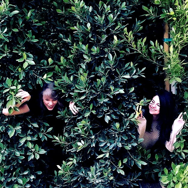 selenagomez instagram image archive image