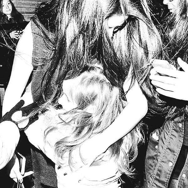 selenagomez instagram image archive image