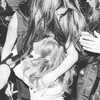 selenagomez Altpins Profile Picture