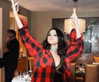 selenagomez Altpins Profile Picture