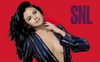 selenagomez Altpins Profile Picture