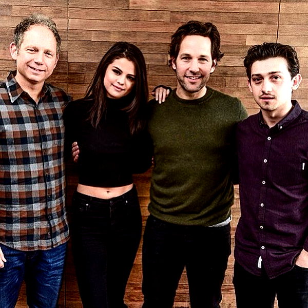 selenagomez instagram image archive image