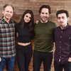 selenagomez Altpins Profile Picture