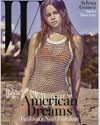 selenagomez Altpins Profile Picture