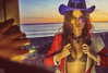 selenagomez Altpins Profile Picture