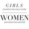 selenagomez Altpins Profile Picture