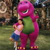 selenagomez Altpins Profile Picture