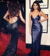 selenagomez Altpins Profile Picture
