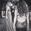selenagomez Altpins Profile Picture