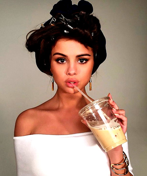 selenagomez instagram image archive image