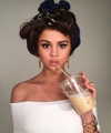 selenagomez Altpins Profile Picture