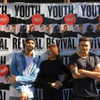 selenagomez Altpins Profile Picture