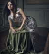 selenagomez Altpins Profile Picture