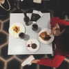 selenagomez Altpins Profile Picture