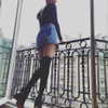 selenagomez Altpins Profile Picture