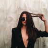 selenagomez Altpins Profile Picture