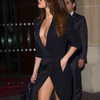 selenagomez Altpins Profile Picture