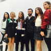 selenagomez Altpins Profile Picture