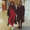 selenagomez Altpins Profile Picture
