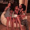 selenagomez Altpins Profile Picture