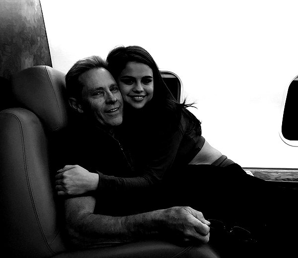 selenagomez instagram image archive image