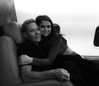 selenagomez Altpins Profile Picture