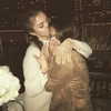 selenagomez Altpins Profile Picture