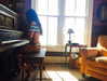 selenagomez Altpins Profile Picture