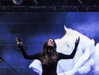 selenagomez Altpins Profile Picture