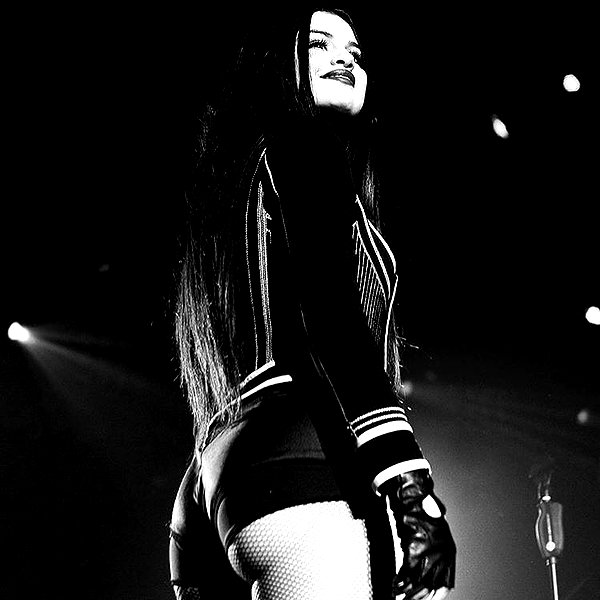 selenagomez instagram image archive image