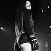 selenagomez Altpins Profile Picture